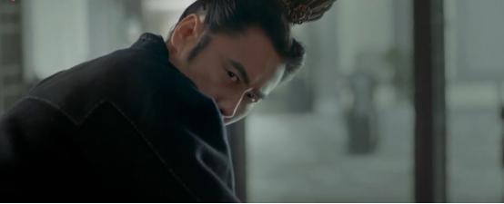 ��܊��(li��n)�ˡ���(y��u)�᪚(d��)�� �����㲨���[ȫ��˾�Rܲ