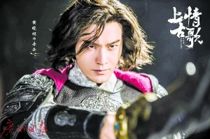 ���Ϲ���衷