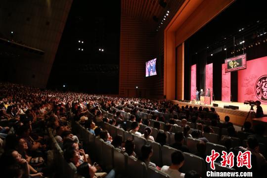 ���ݬF(xi��n)�� �|�� �z