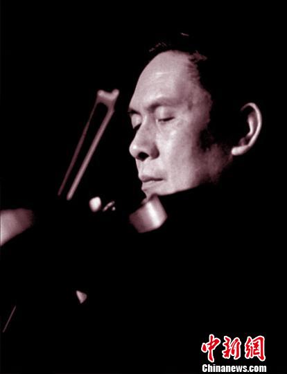 �Ї���һ��С���������������c������R˼�����Y�ψD �z