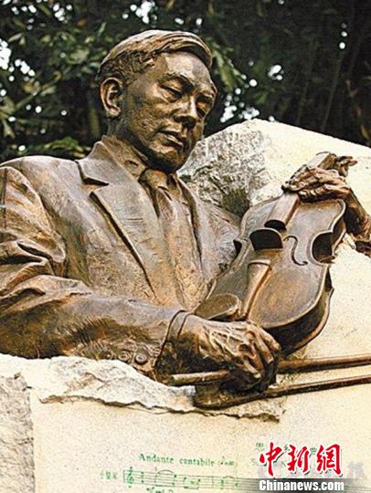 ��˼�l(xi��ng)�����ɞ��R˼?sh��)��ܵ�һ���������Y�ψD �z