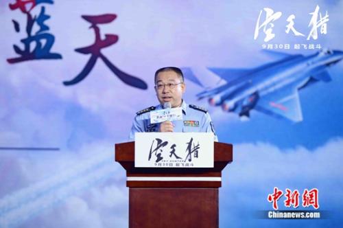 ꐺƞ��Ӱ������C�����o