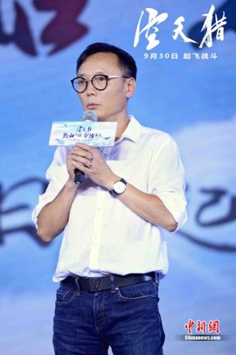 ��Ʒ�˅ν�����Ӱ���o