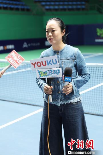 �S��ɺ����ý�wӛ�߲��L�����ٷ� �z