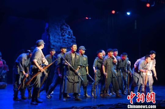 ���������������Ǵ�܊���Ĵ����������^����