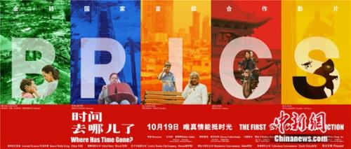 ���n����