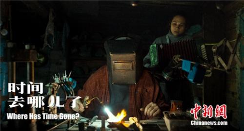 ���_˹��Ƭ����