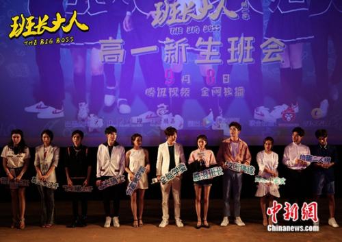 �F(xi��n)���D