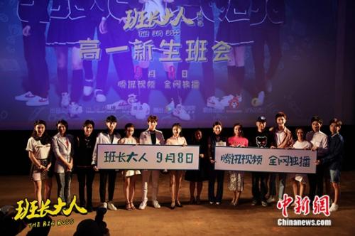 �F(xi��n)���D