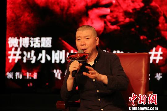 �TС��̹���c��(y��n)���ߺ�����������ֶ�÷ �z