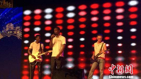 �W(xu��)���W(xu��)���I(xi��n)�������� �z