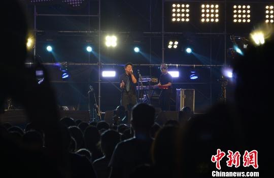 ��������̹�ڲ�������2017����ݮ������(ji��)�ϱ��ݡ�����־�� �z