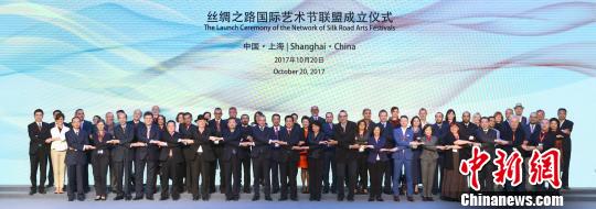 ���z�I֮·���Hˇ�g(sh��)��(ji��)(li��n)�ˡ����Ϻ�����