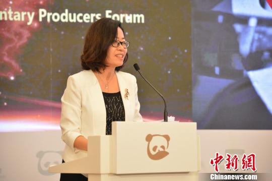 �D��Փ���F(xi��n)��������� �z