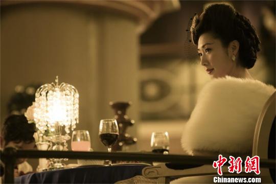 Ϳ�����ڡ��ܑ�(zh��n)���еĄ��� ��� �z