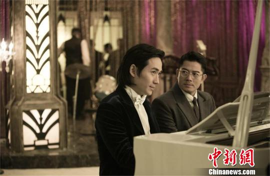 ��һ����n������ ��� �z