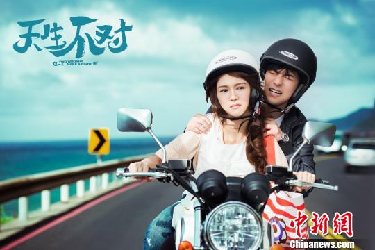 �Ӱ�����������������������cѦ�P�����Ӱ�����һ�����ֲ���������������ԩ�ҡ������� �z