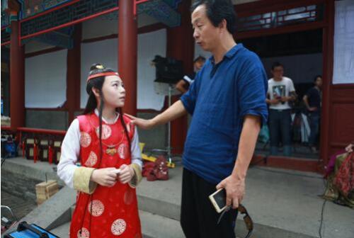 ����(d��o)���˶Yƽ�oС�݆T�v�� �DƬ��(l��i)Դ��Ƭ�����D