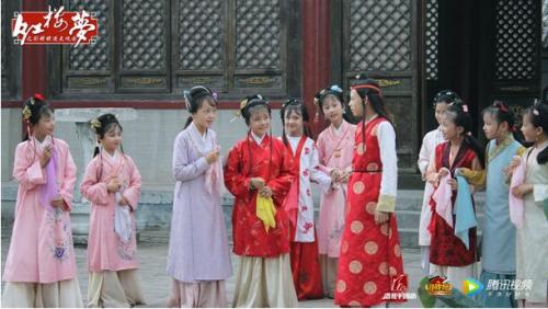 �F(xi��n)��(ch��ng)������ �DƬ��(l��i)Դ��Ƭ�����D