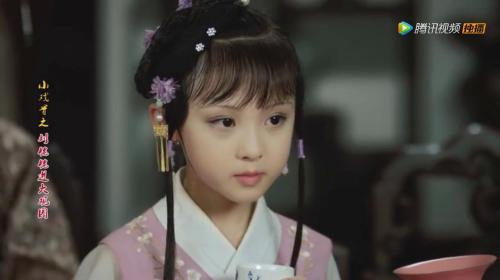 ��С��ǣ��t�ǉ�(m��ng)֮�������M(j��n)���^�@�����գ�����ٝ�ݵá���߀ԭ����