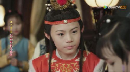 ��С��ǣ��t�ǉ�(m��ng)֮�������M(j��n)���^�@���������D�錚����