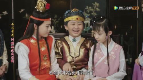 ��С��ǣ��t�ǉ�(m��ng)֮�������M(j��n)���^�@��������