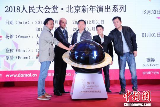 ���ٽ�푾��������R���������ñ��������ݳ�ϵ��