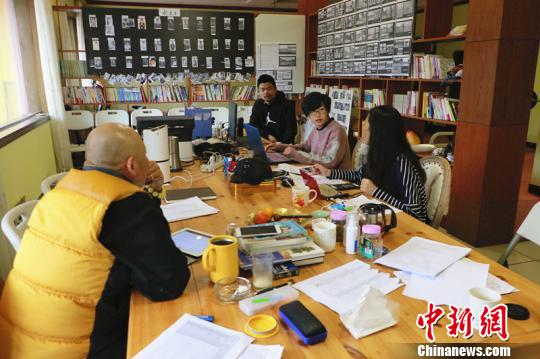 �D�飺�ҕ����Ů����������(chu��ng)�ˆT����̽ӑ�Ĕz��(x��)��(ji��)�������� �z