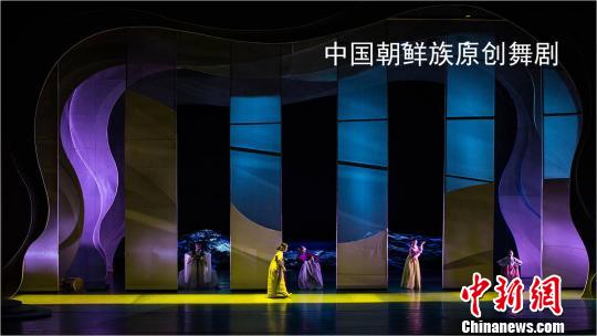 �Ї����r��ԭ��(chu��ng)�脡�������ɻ����٬F(xi��n)�赸��혼�һ��