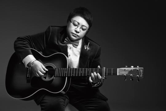 �D�飺�����n�t����ˇ�˹����ҹ��D �z