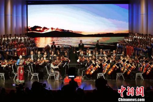 ����ԭ��(chu��ng)��푺ϳ�������׷������Դ�����ຣ����ˇ�g(sh��)����ЌW(xu��)�A�����ݡ�����?zh��)������z