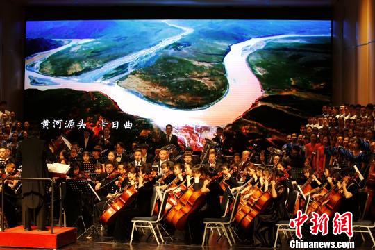 ��׷������Դ���ɡ���Դ�꡷���g�v�Ĳ�ԭ���������ɽ�fԒ����ʥ���`�ĺ􆾡������w���򡷡���ԭ���顷�������֘�(g��u)�ɡ�����?zh��)��?�z