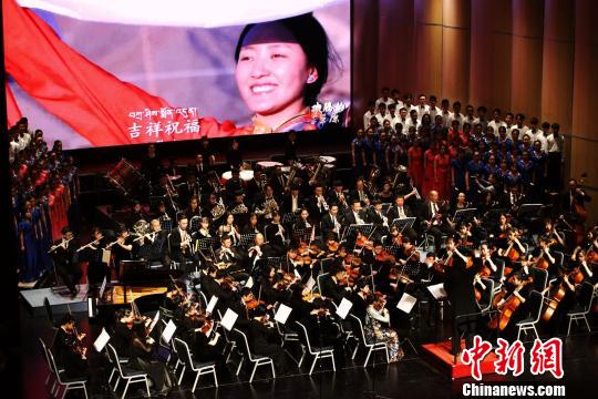 ��׷������Դ���ɡ���Դ�꡷���g�v�Ĳ�ԭ���������ɽ�fԒ����ʥ���`�ĺ􆾡������w���򡷡���ԭ���顷�������֘�(g��u)��������?zh��)��?�z