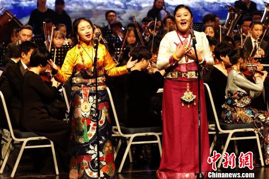 �D�顶׷������Դ���еĲ����I(l��ng)��������?zh��)��?�z