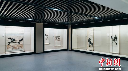 �Ϻ������I(y��ng)�����^�_(k��i)�T(m��n)ӭ�ͅR���R��ʯ�ȴ���Ʒ