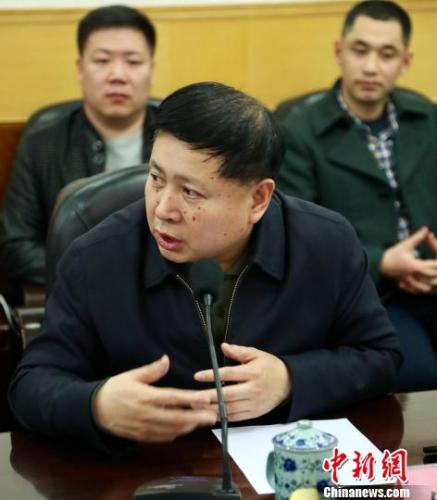 �Ї��Ӱ�҅f(xi��)��(hu��)�ؕ��L�����l(f��)���������� �z