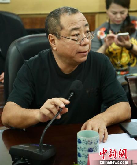 �Ї��Ӱ�҅f(xi��)��(hu��)����ϯ��������(d��o)�������l(f��)���������� �z