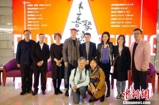 �׌�ȫ��(gu��)��(y��u)��ϲ����Ŀչ�ݼ����ڱ�������