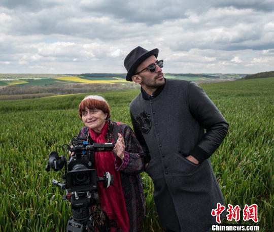 ����˹���ߠ��_(d��)�c׌�����(n��i)���Ϻ���(gu��)�HӰҕ��(ji��)���� ���D