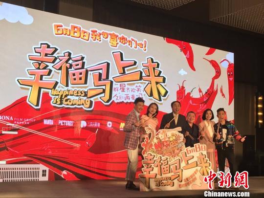 �Ӱ���Ҹ��R�ρ����݆T����l(f��)�����F(xi��n)�������ï�� �z