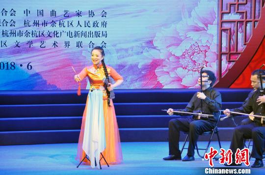 ��ʮ���Ї���ˇĵ���������_������