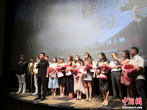 ����(chu��ng)�F(tu��n)�(du��)��Ԭ���� �z