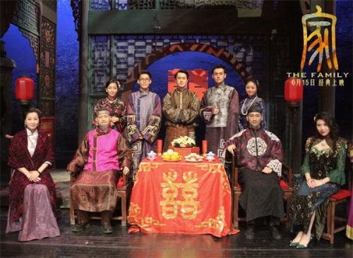 ����(l��)���Ӱ���ҡ�����(b��o)