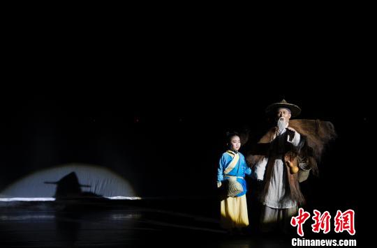 ���ϴ���ԭ��(chu��ng)����������·���桷��������