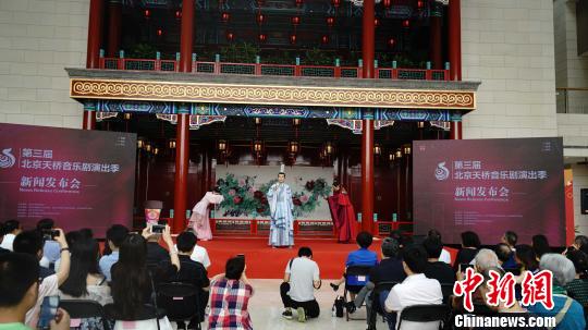 �������ñ�������������ݳ��������R��11����(y��u)�ㄡĿ