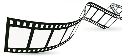 �Ї�(gu��)�Ӱ�ġ��S��r(sh��)�������ˆ�