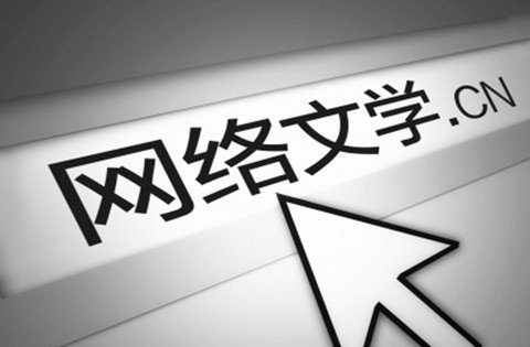 �W�j�ČW�Ƿ��M��ĩ���oԪ��