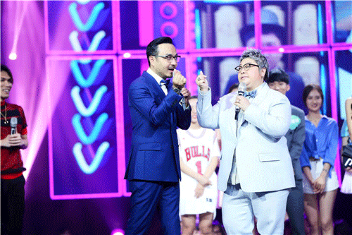 ��������㳪���{�Ӵ�K�����