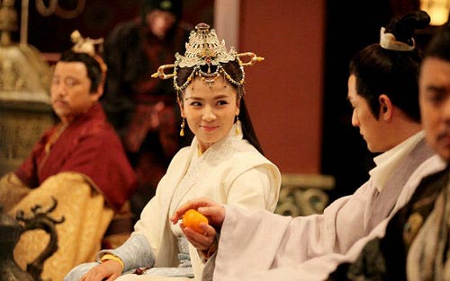 Ʒ�|(zh��)�ò�����ĺ�