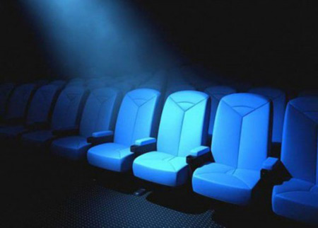 �Ї��Ӱ�Ć��}��֪�����P(gu��n)�I�ڽ�Q